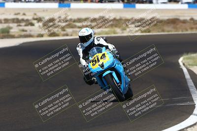 media/Sep-07-2025-CRA (Sun) [[6d6582c22b]]/Race 9/